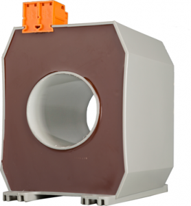 Current Transformer