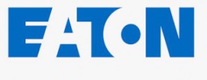 Eaton Logo