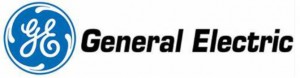 ge logo